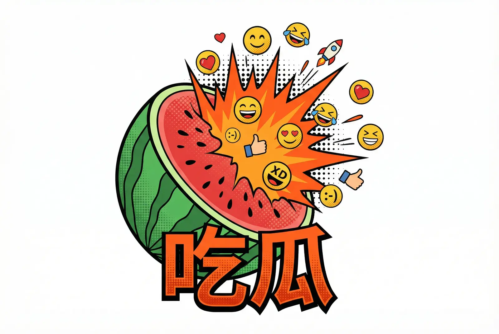 黑料百科 社区Logo